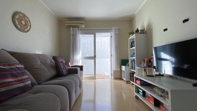 thumbnail--6a638d2b62421.webp