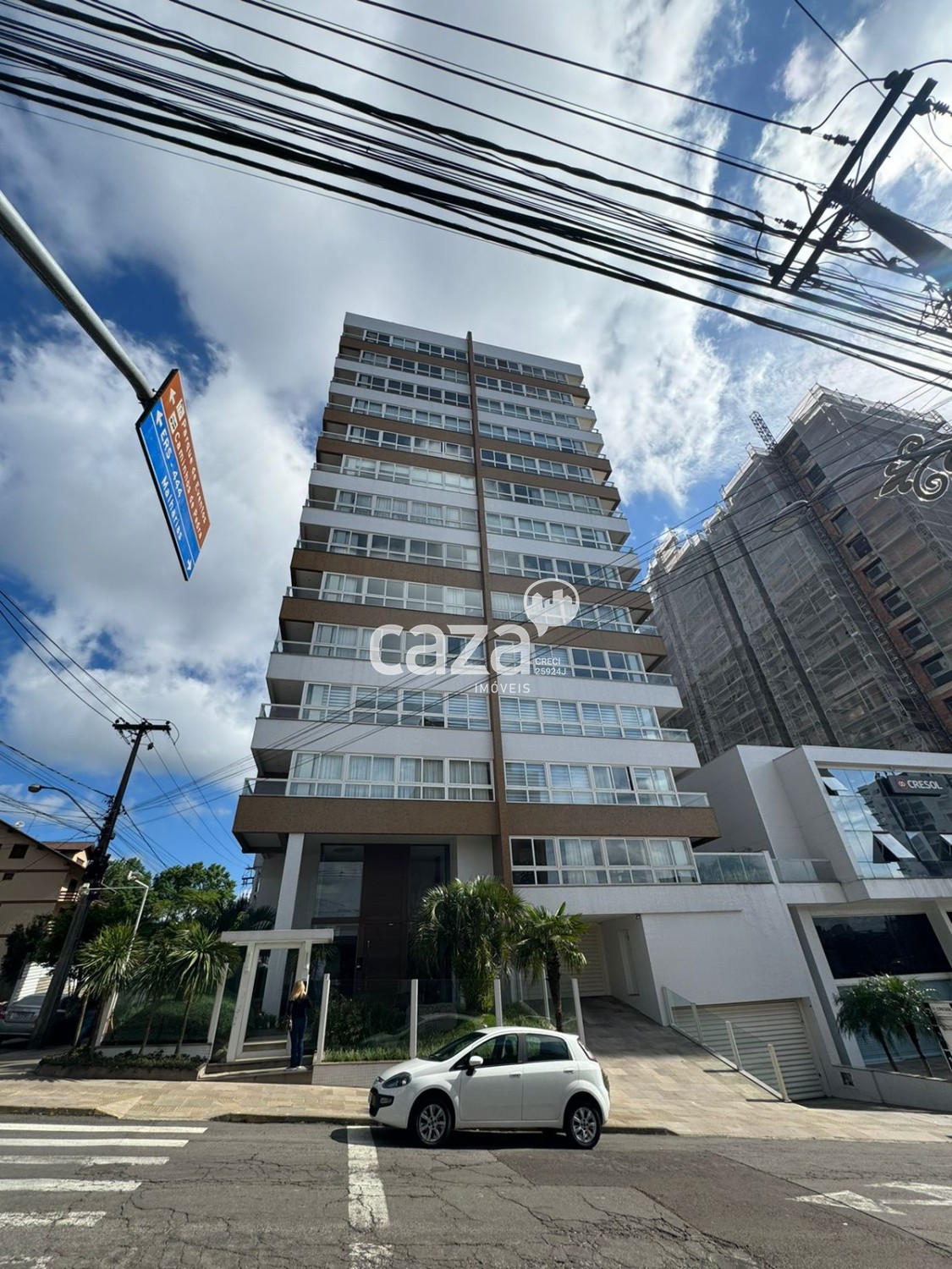 thumbnail-whatsapp-image-2023-11-24-at-13-18-30-6560cfd4aa321.wepb