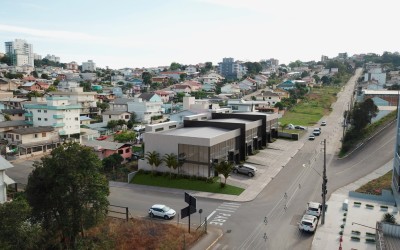 thumbnail-progresso2-663bdd7140f62.webp