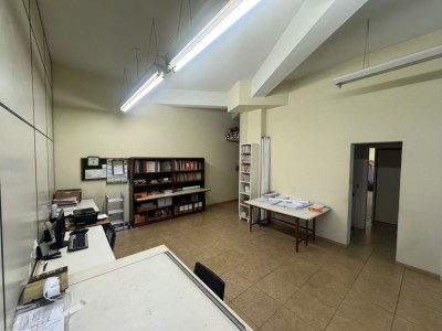 thumbnail--687e72ab9675e.webp