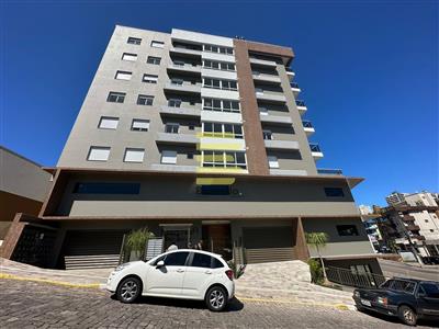 Apartamentos - Bento Gonalves
