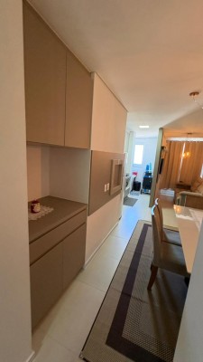 thumbnail--6a42a18927962.webp