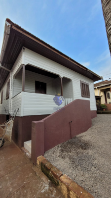 16602191934365-655cf7620d9ae.wepb