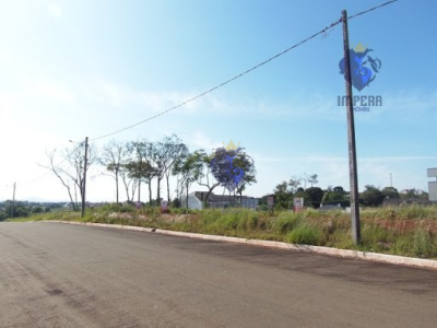 thumbnail-baqejbubr79pav3hawfuxwqu67xy3urjqgtli0a6-655d0a9013e70.wepb