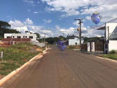 thumbnail-os4d6yj8lsu1c1tuu4qr5twj1cmcrqbfegskdmv4-655d0a93b9265.wepb