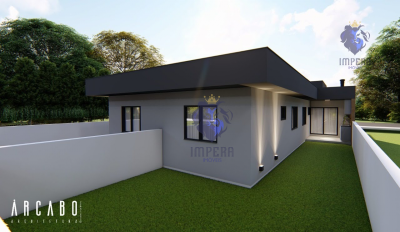 thumbnail-cwrhduhsgh5afcc89iuhzabuxfsapdvmhioh61io-655d0aed65e8b.wepb