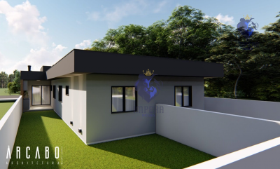 thumbnail-ekgvqopcyvwavd14oxtcucqc0gny234urjt68gk5-655d0ae8055b2.wepb