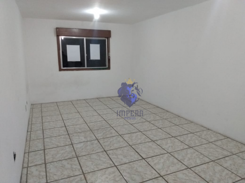 thumbnail-16493577019396-655d169b45fed.wepb