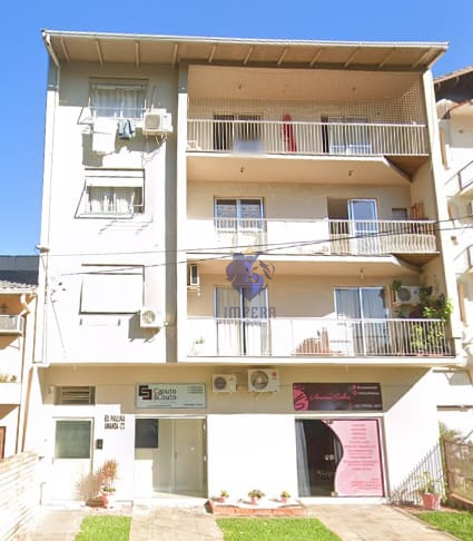 thumbnail-16493617140839-655d1697a2fd7.wepb