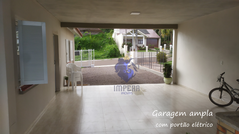 thumbnail-16522930064627-655dd9bfa5a04.wepb