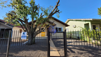 thumbnail-16557480120504-655dda7c41f3f.wepb