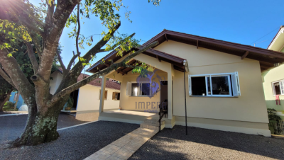 thumbnail-16557480177786-655dda81cfb89.wepb