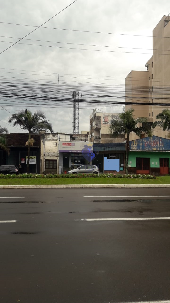 thumbnail-16579165930416-655dddece44ff.wepb