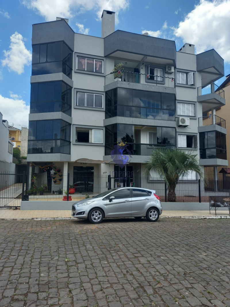 thumbnail-16594568404536-655de05a2a89c.wepb