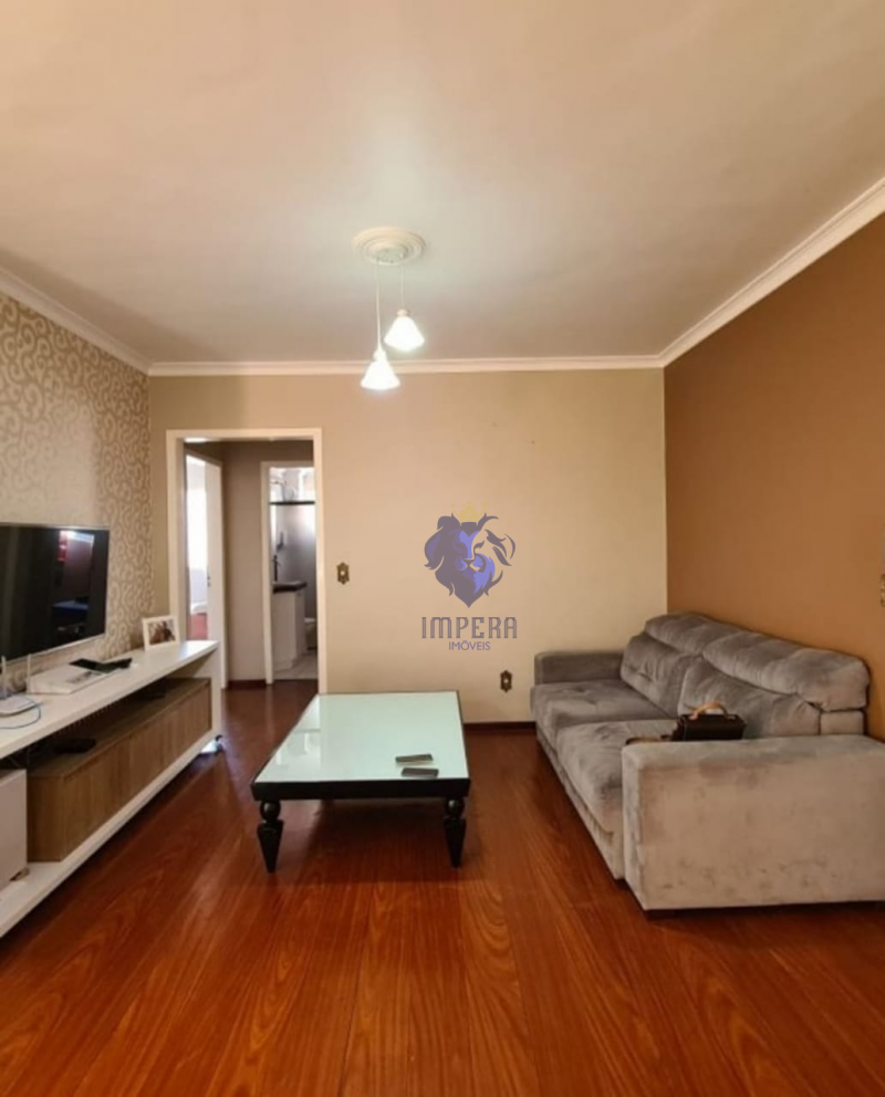 thumbnail-16594568462492-655de05e74e45.wepb