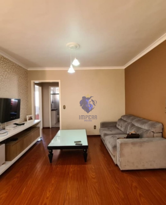 16594568462492-655de05e74e45.wepb