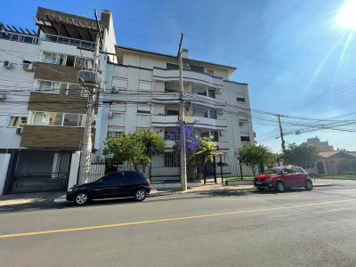 16705044482936-655de880df1a4.wepb