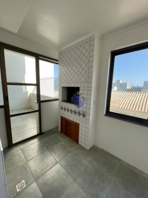 16705044563933-655de88521d7f.wepb