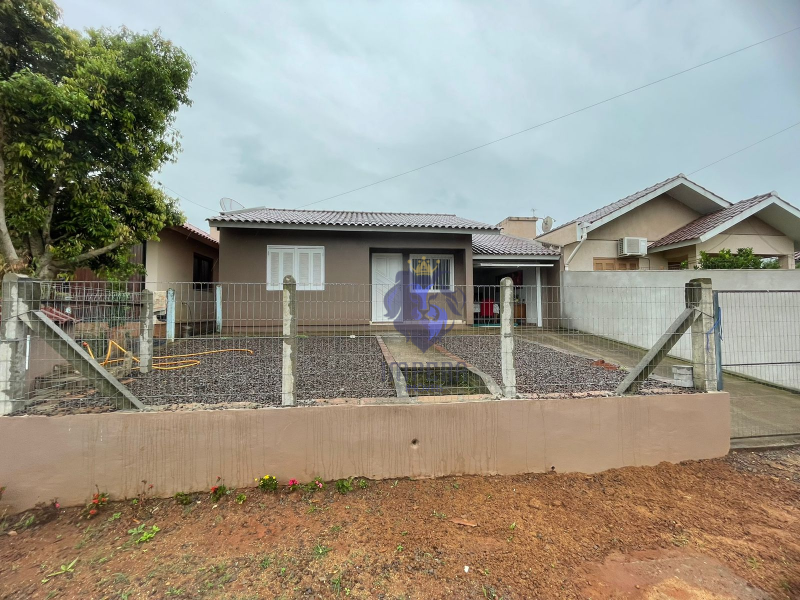 thumbnail-16986747172800-655de9f0bb07f.wepb