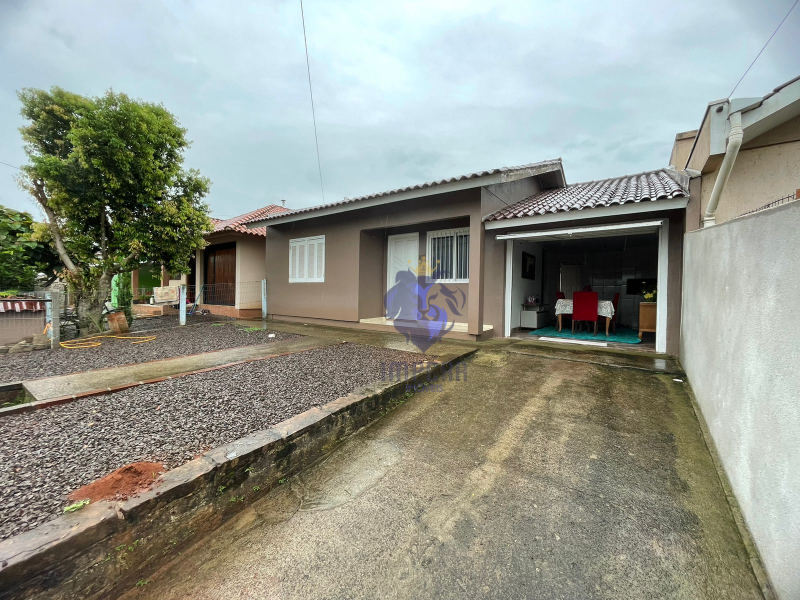 thumbnail-16986747226165-655de9f58ea05.wepb