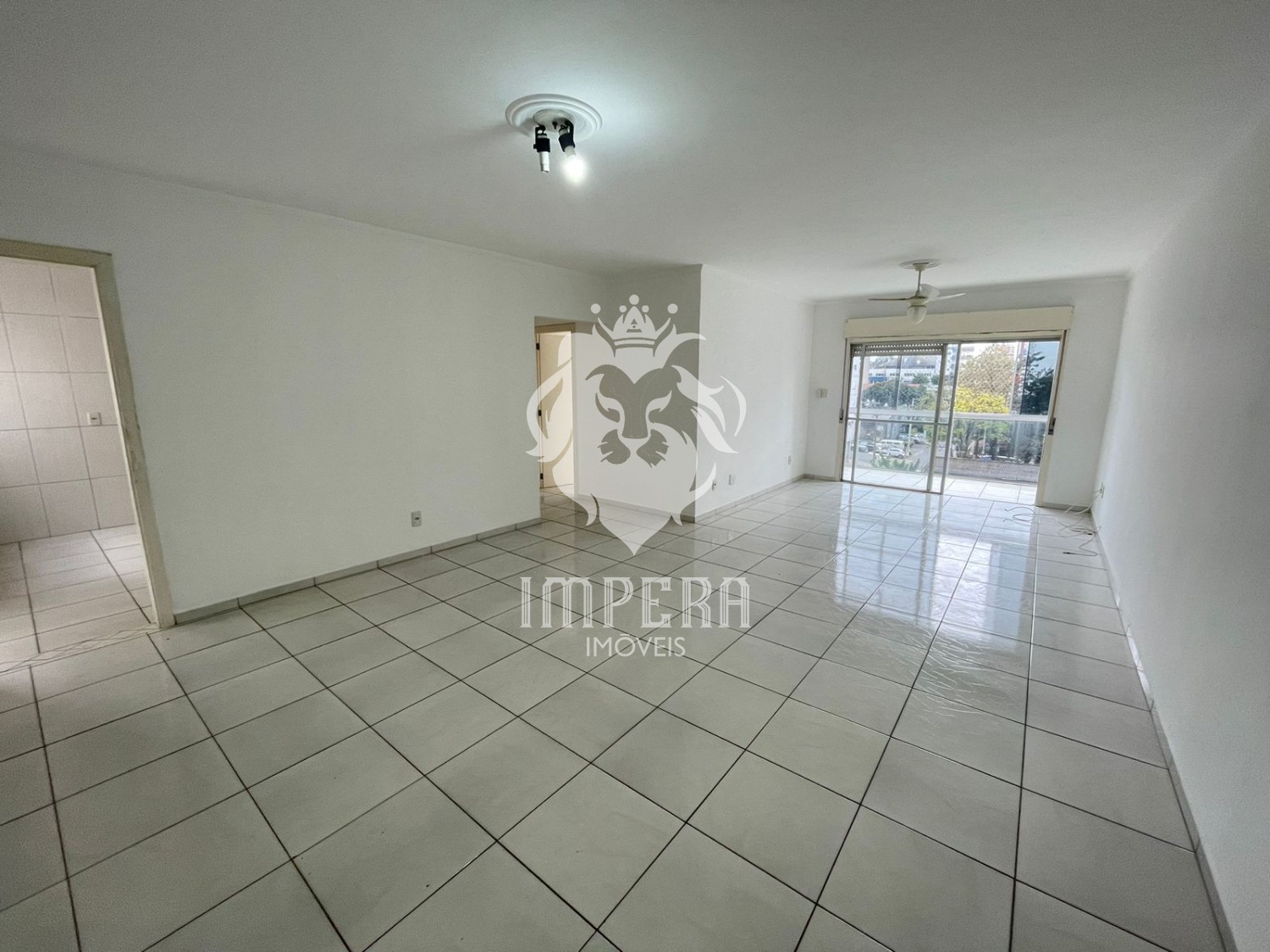 thumbnail-90b6601f-3cdb-466a-8003-cebad20f439a-66d5c7af0fc6d.webp
