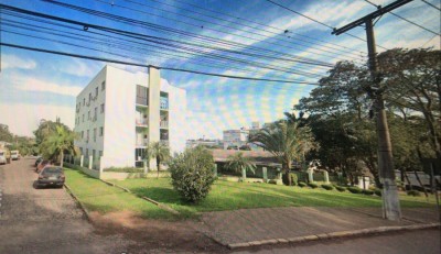 fe885a9c-13c9-4bf1-84e7-af6a6cf6d239-6581ef3f72f34.wepb