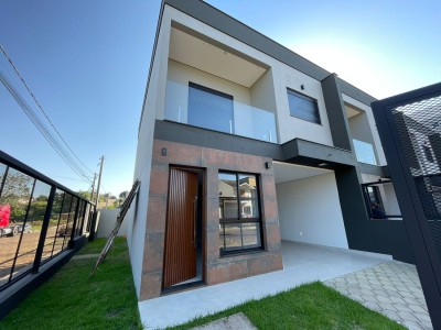 thumbnail-54555-6672eb861e872.webp