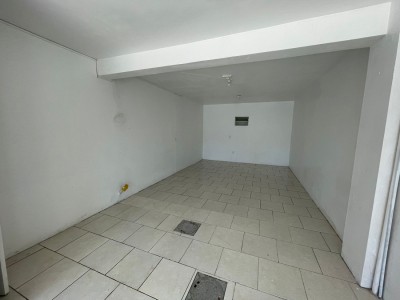 thumbnail-whatsapp-image-2024-02-01-at-15-22-17-65bbee782b206.wepb