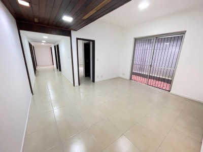 thumbnail-whatsapp-image-2024-04-16-at-09-07-49444-661e70a5a68a4.webp