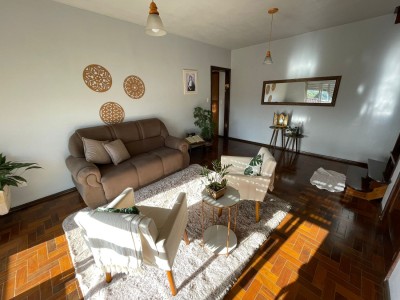 thumbnail-4585-6670997bda195.webp