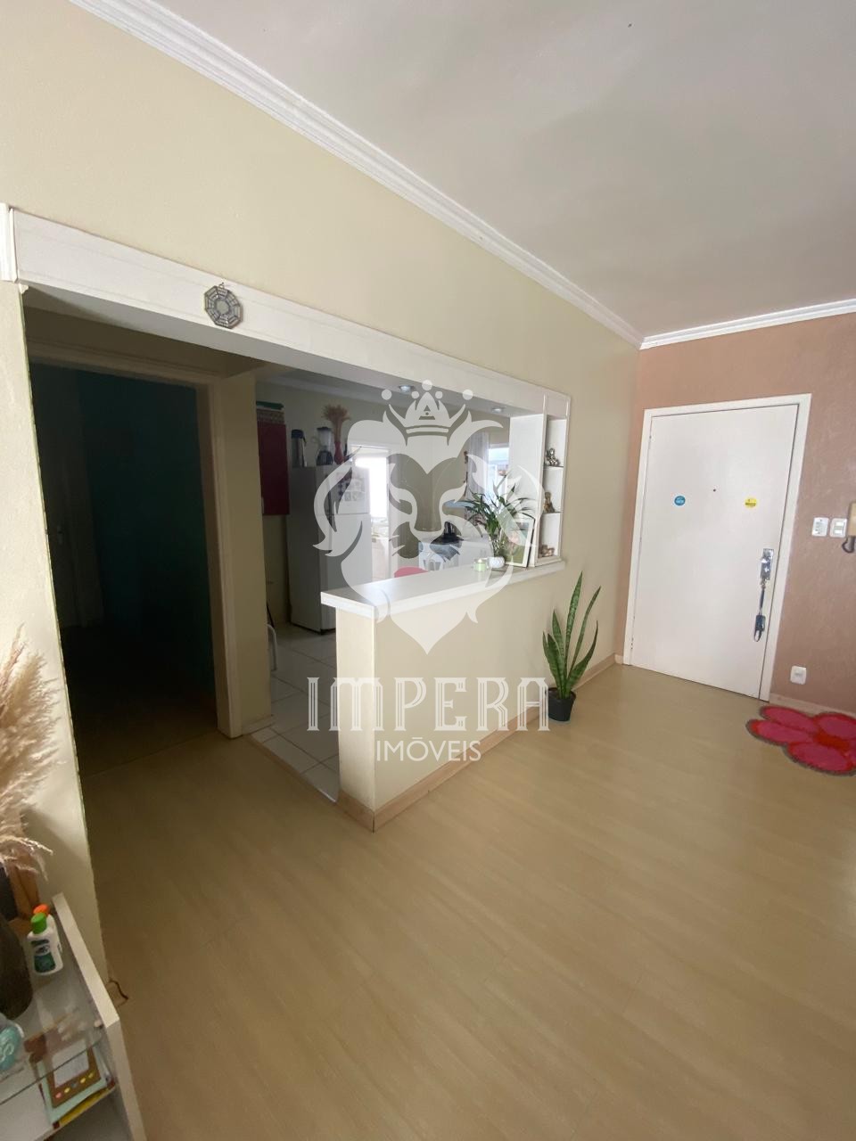 thumbnail-whatsapp-image-2024-07-22-at-15-08-02-1-66a2ae7f3eb01.webp