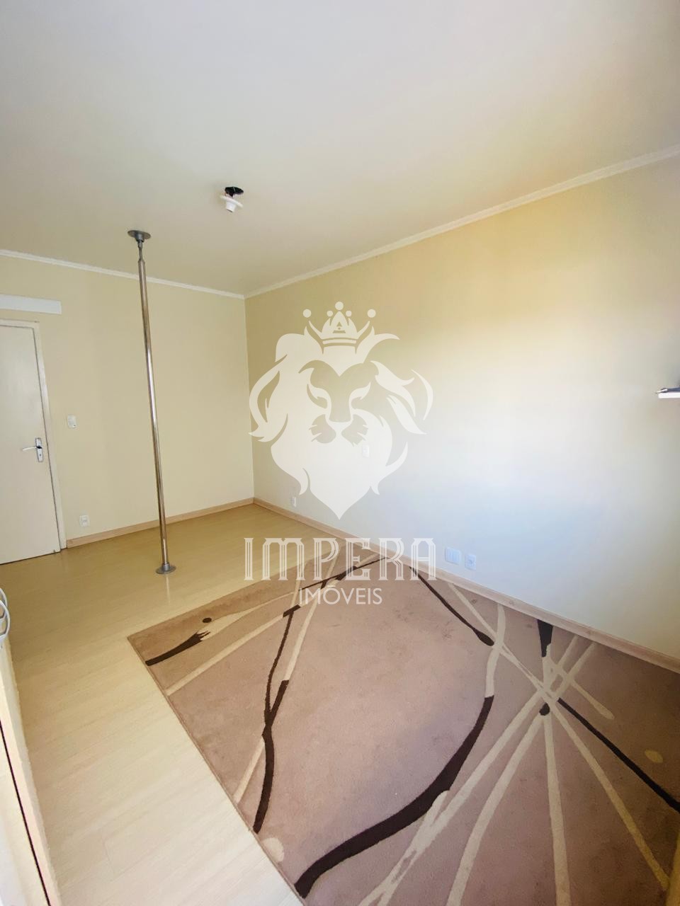 thumbnail-whatsapp-image-2024-07-22-at-15-08-05-66a2ae80dd51e.webp