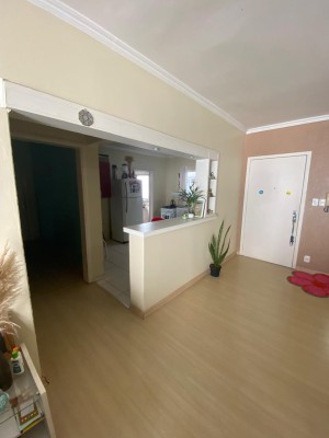 thumbnail-whatsapp-image-2024-07-22-at-15-08-02-1-66a2ae7f3eb01.webp