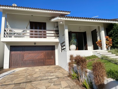 thumbnail-whatsapp-image-2024-07-31-at-10-21-12-66aa3fda670ac.webp
