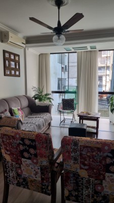 thumbnail-sala-de-estar-66acf439da0f7.webp