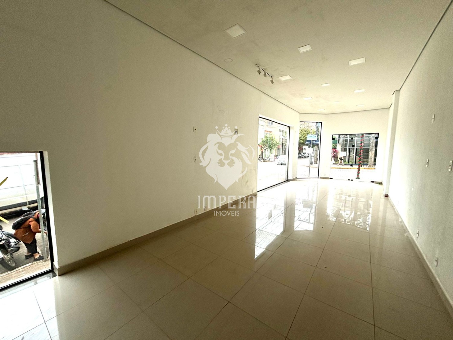 thumbnail-whatsapp-image-2024-11-26-at-444-6746323cb0cc7.webp