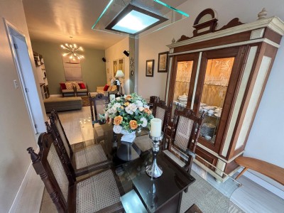 thumbnail--67ea95845013c.webp