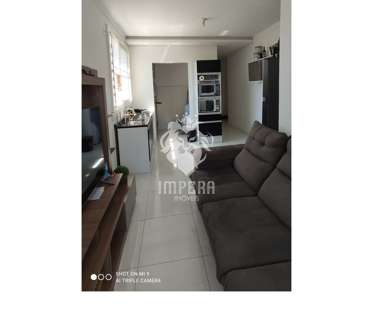 thumbnail--67eaffd244953.webp
