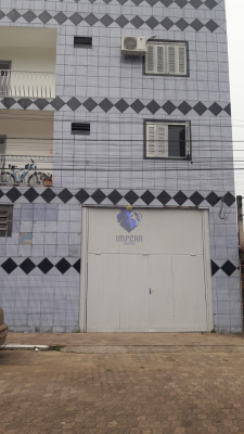 16627548199027-655cf6fc38a36.wepb