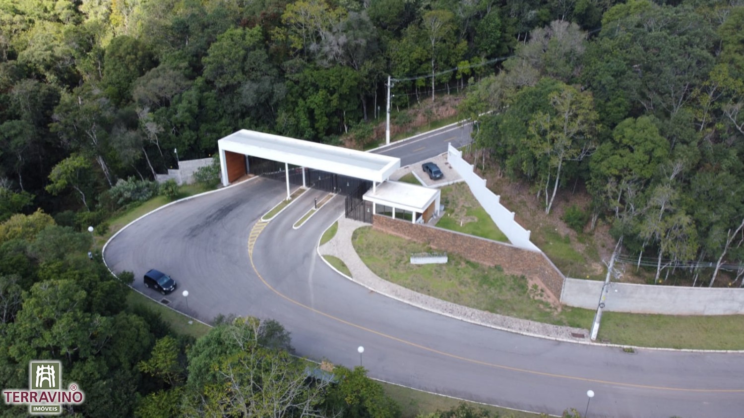 thumbnail-6550a96b-d521-4cb8-bb50-8d7502338772-651ec1decd029.wepb