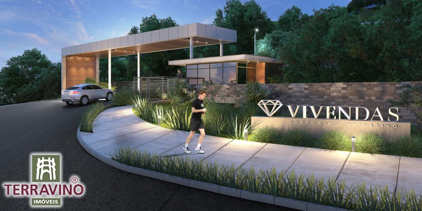 thumbnail-bf6e37bd-2931-47b7-adf5-987c35510914-651ec1ce4f708.wepb