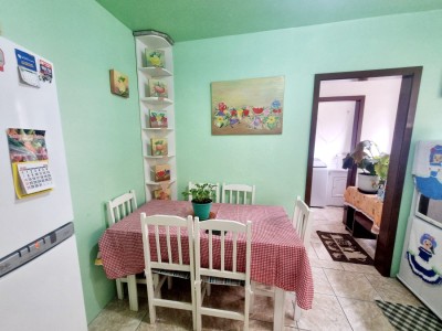 thumbnail-whatsapp-image-2024-07-30-at-16-36-19-1-66a9448e0dfc6.webp