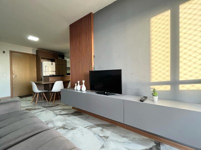 thumbnail-whatsapp-image-2025-03-10-at-10-44-06-3-67cef726525a6.webp
