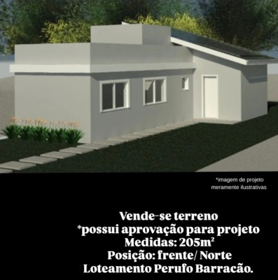 thumbnail--67dd733a71f01.webp