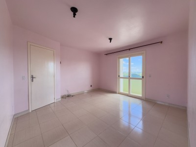 thumbnail--67eae185946ca.webp