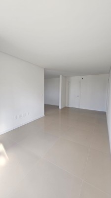thumbnail--67f7cbd121ca8.webp