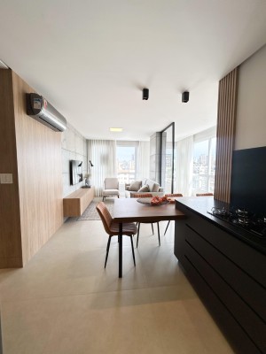 thumbnail--682632b9558bc.webp