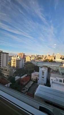 thumbnail--68307dfb861e7.webp