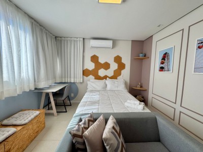 thumbnail--68346e184a180.webp