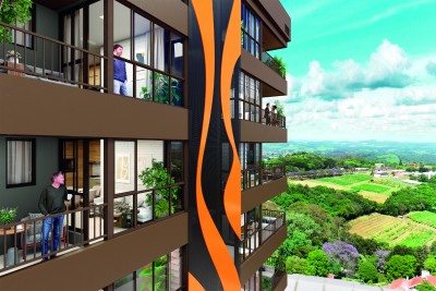 thumbnail--683f37ea5dc14.webp